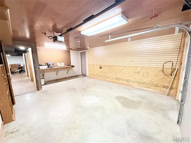 $674,000 | 11725 Fairway Cir Drive, Dexter, MO 63841