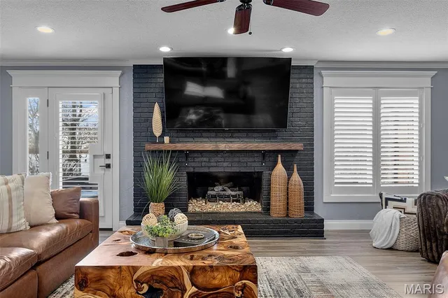 $674,000 | 11725 Fairway Cir Drive, Dexter, MO 63841