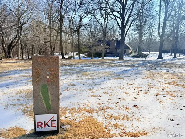 $649,000 | 11725 Fairway Cir Drive, Dexter, MO 63841