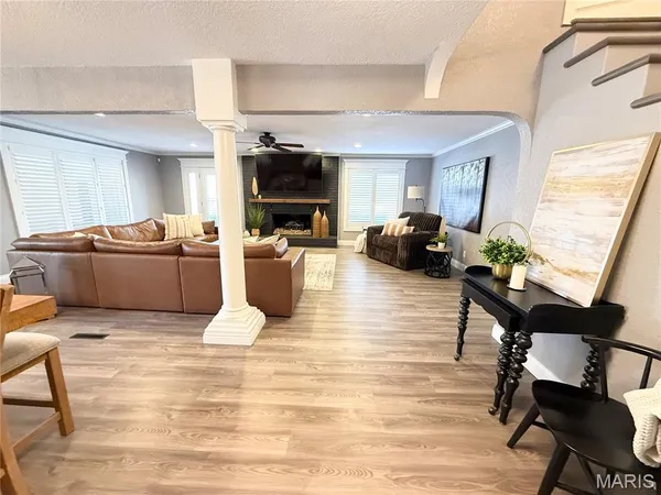 $649,000 | 11725 Fairway Cir Drive, Dexter, MO 63841