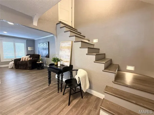 $649,000 | 11725 Fairway Cir Drive, Dexter, MO 63841