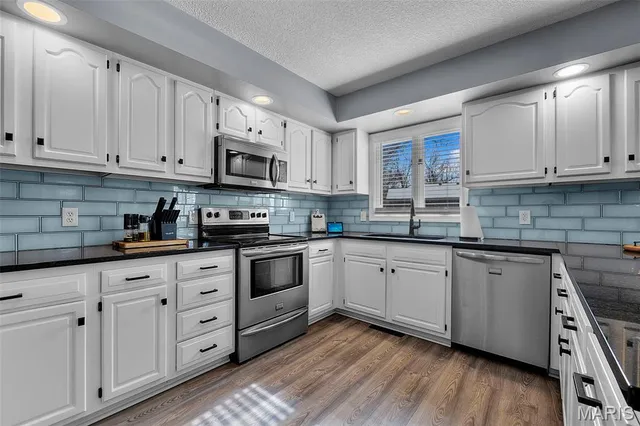 $674,000 | 11725 Fairway Cir Drive, Dexter, MO 63841