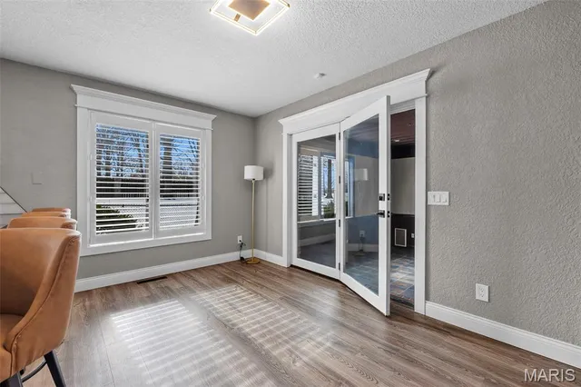 $674,000 | 11725 Fairway Cir Drive, Dexter, MO 63841