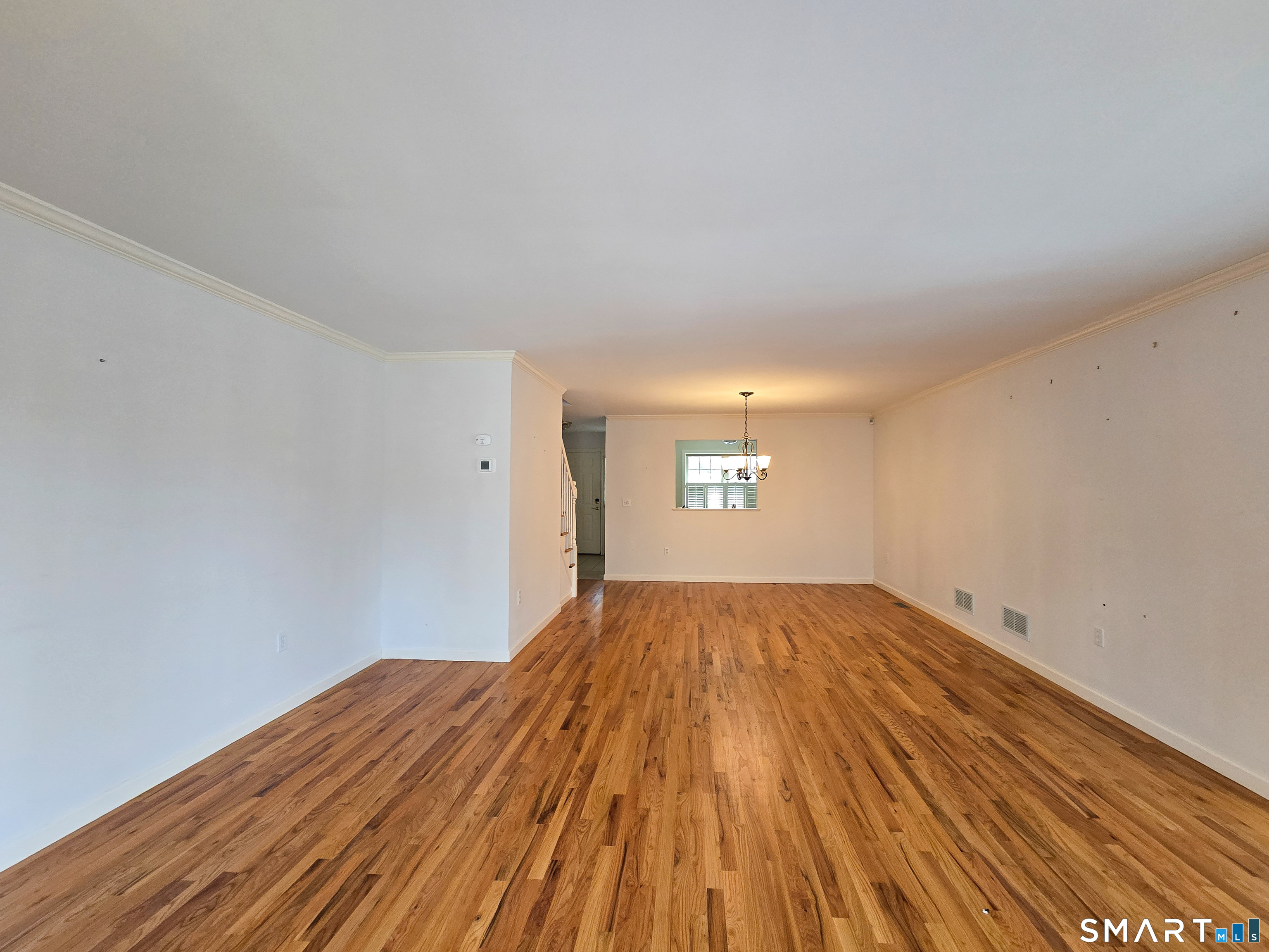 1 Bittersweet Lane, Unit 1 East Lyme, CT 06357 - Photo 14 of 35