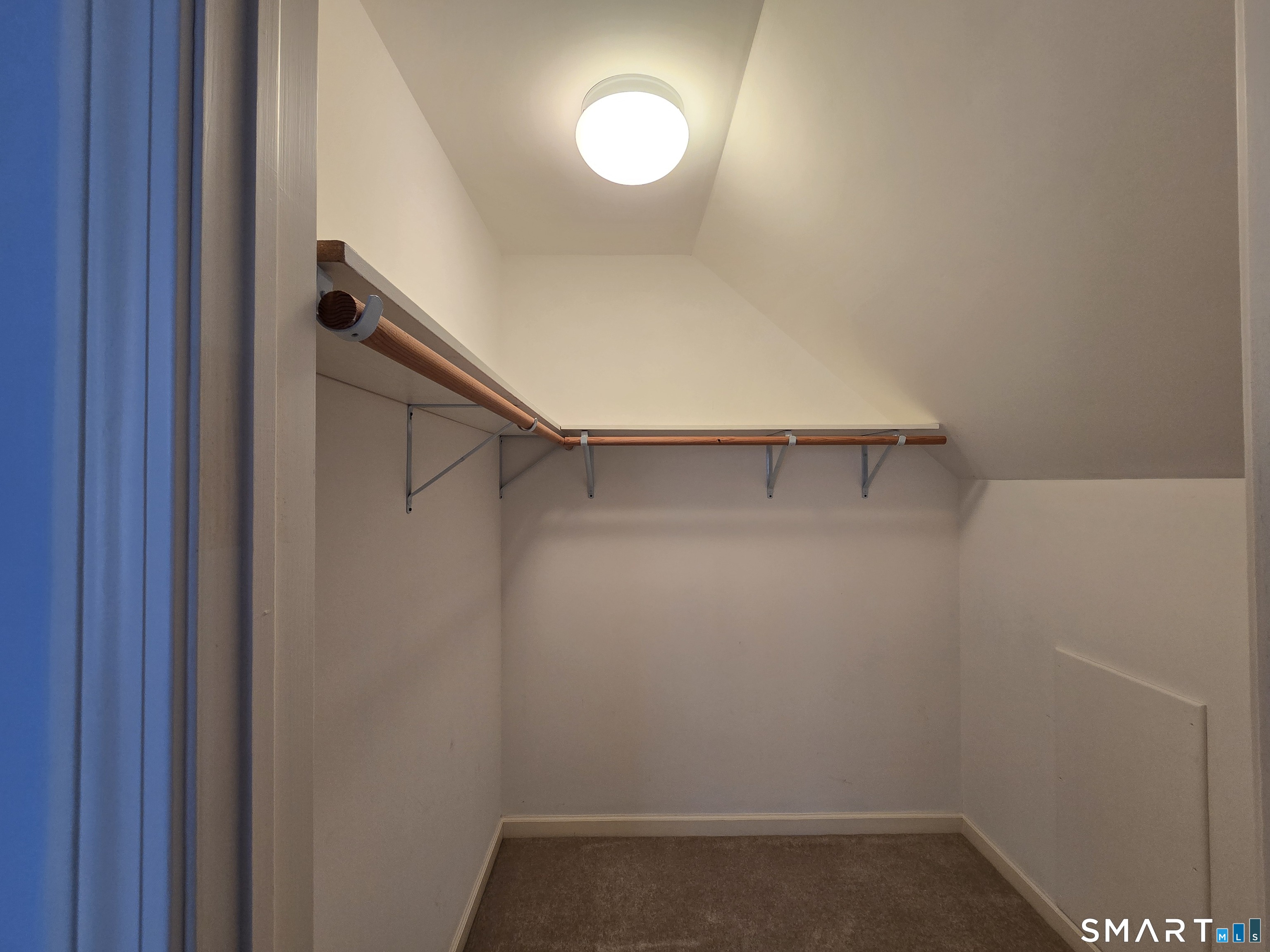 1 Bittersweet Lane, Unit 1 East Lyme, CT 06357 - Photo 25 of 35 a view of small space