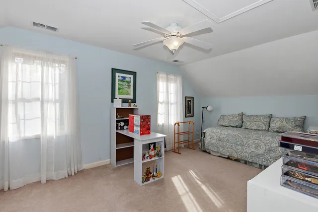 $545,000 | 1 Bittersweet Lane, Unit 1, East Lyme, CT 06357