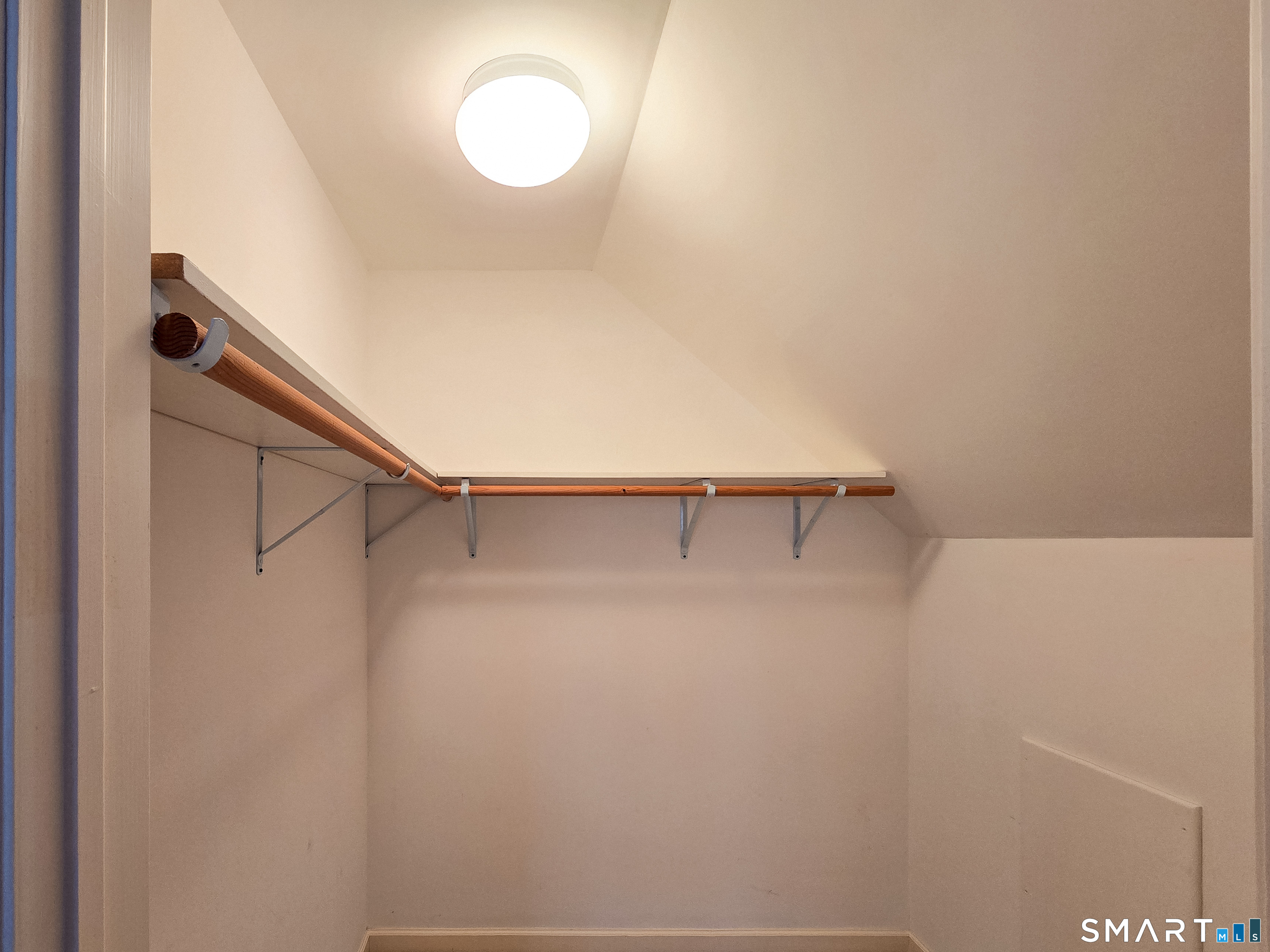 1 Bittersweet Lane, Unit 1 East Lyme, CT 06357 - Photo 27 of 35 Bedroom 3