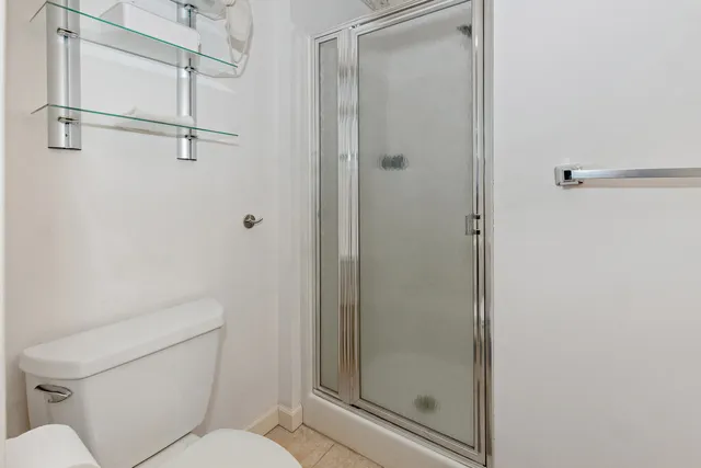 $545,000 | 1 Bittersweet Lane, Unit 1, East Lyme, CT 06357