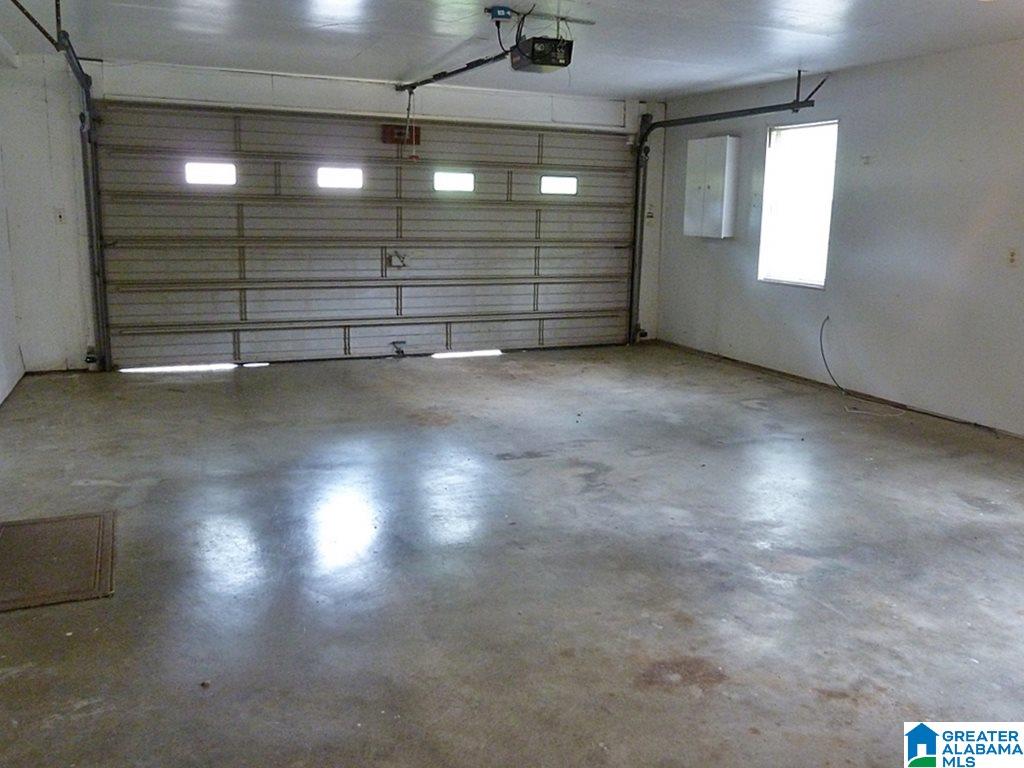 6220 Highway 85 Vincent Al Vincent, AL 35178 - Photo 25 of 27