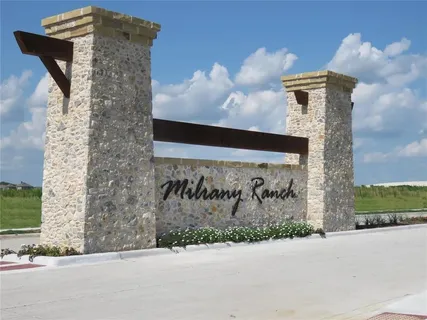 $466,000 | 3314 Mattie Grey Lane, Melissa, TX 75454