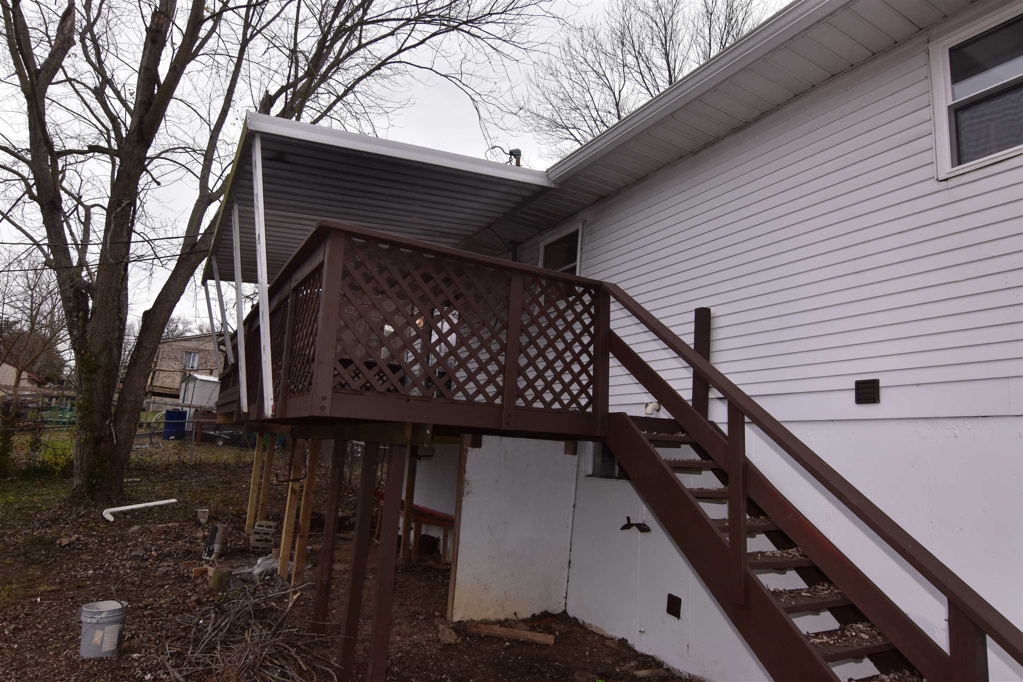 804 Cox Road Independence, KY 41051 - Photo 38 of 45 Gallery Image 38