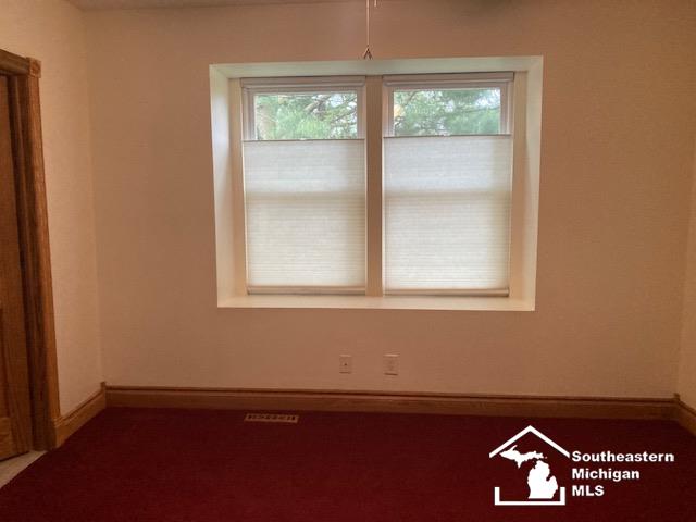 10080 Dundee Azalia Road Maybee, MI 48159 - Photo 21 of 51