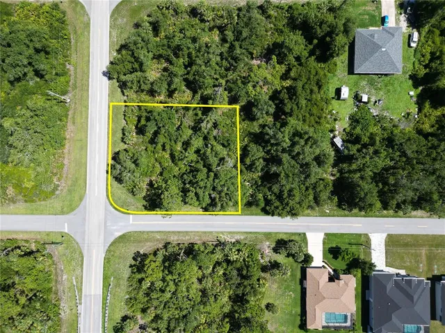 an outdoor view from a balcony