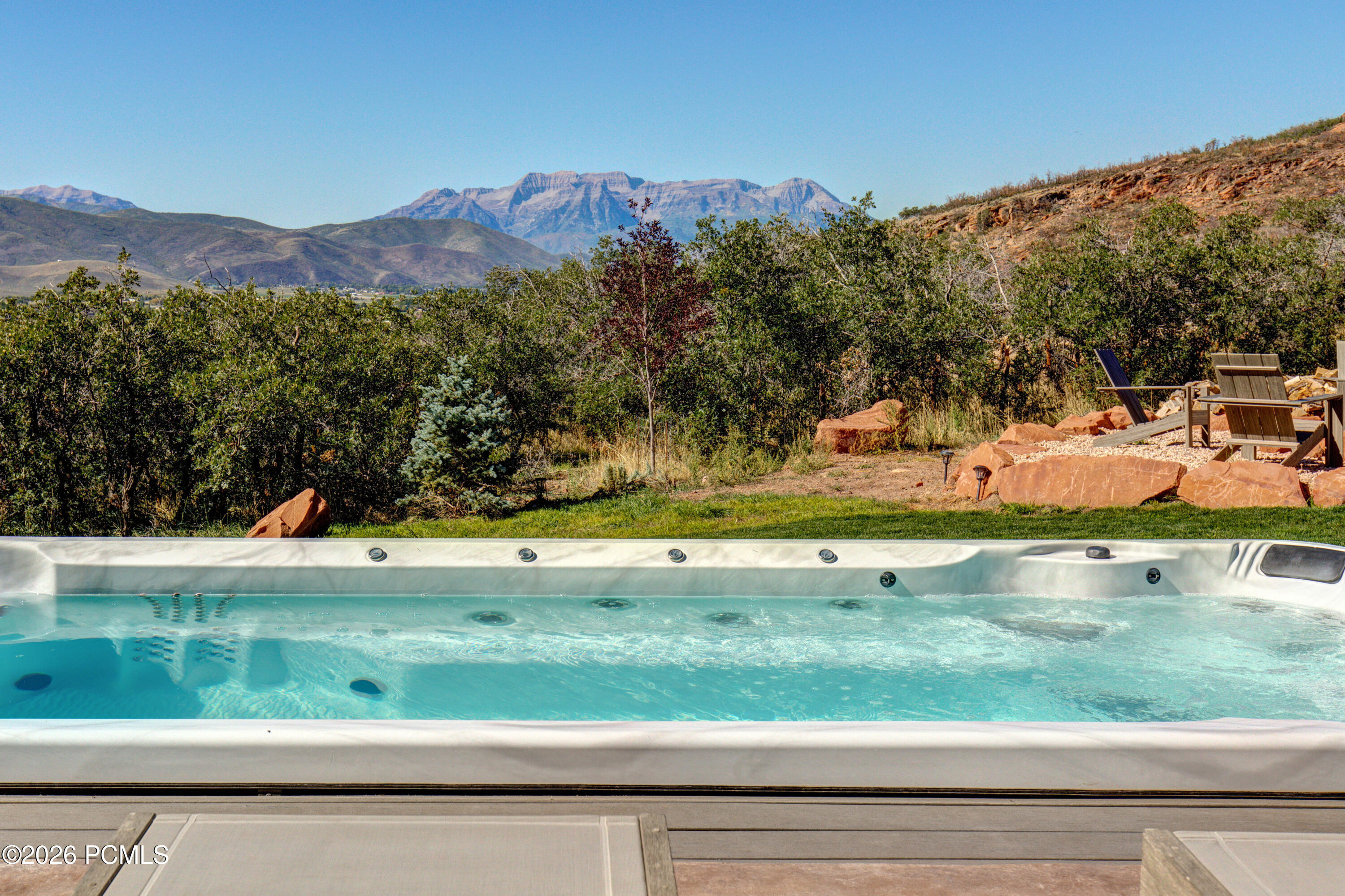 585 Little Pole Road Heber City, UT 84032 - Photo 41 of 85 Gallery Image 41
