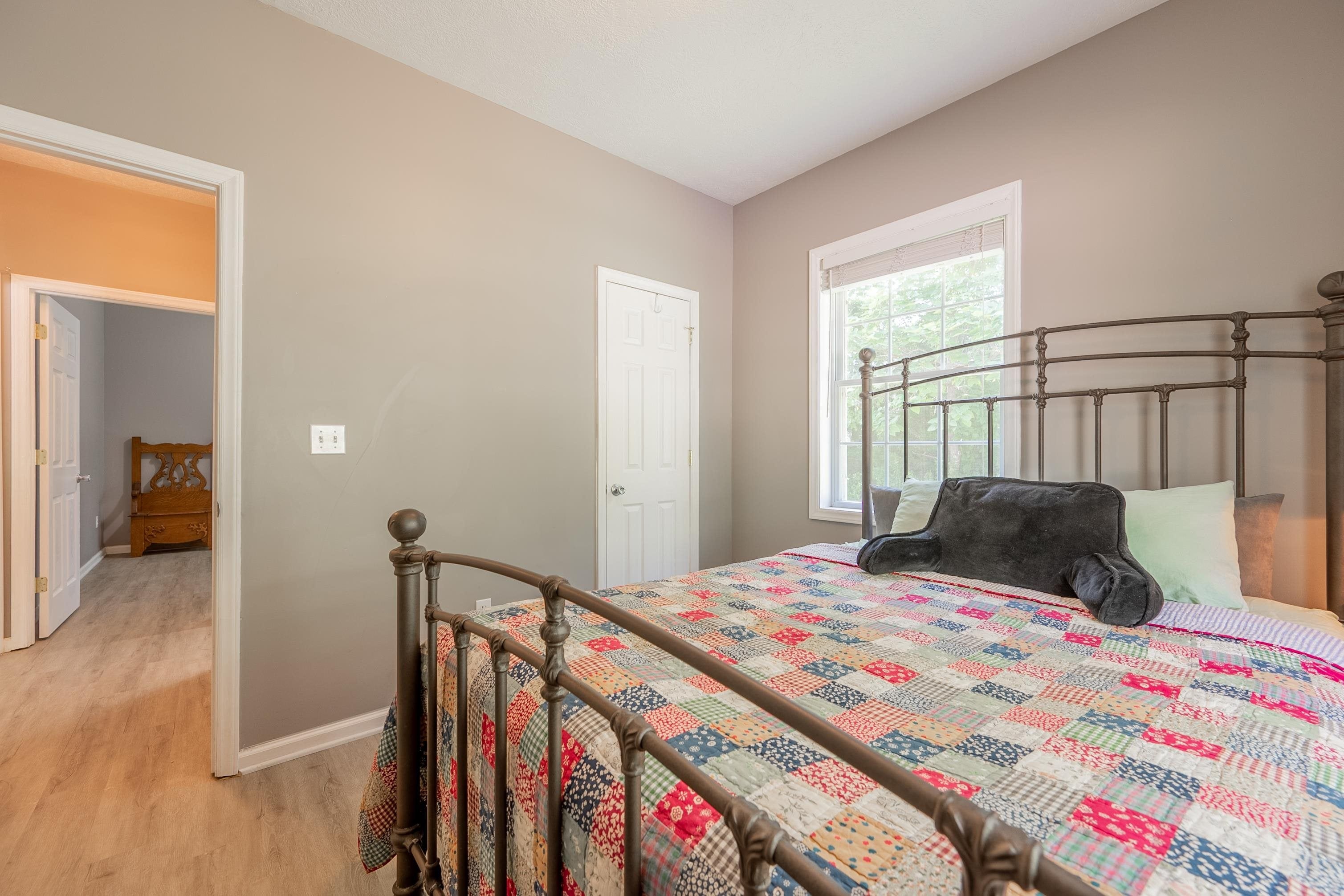 810 Ellett Road Blacksburg, VA 24060 - Photo 31 of 70 Gallery Image 31