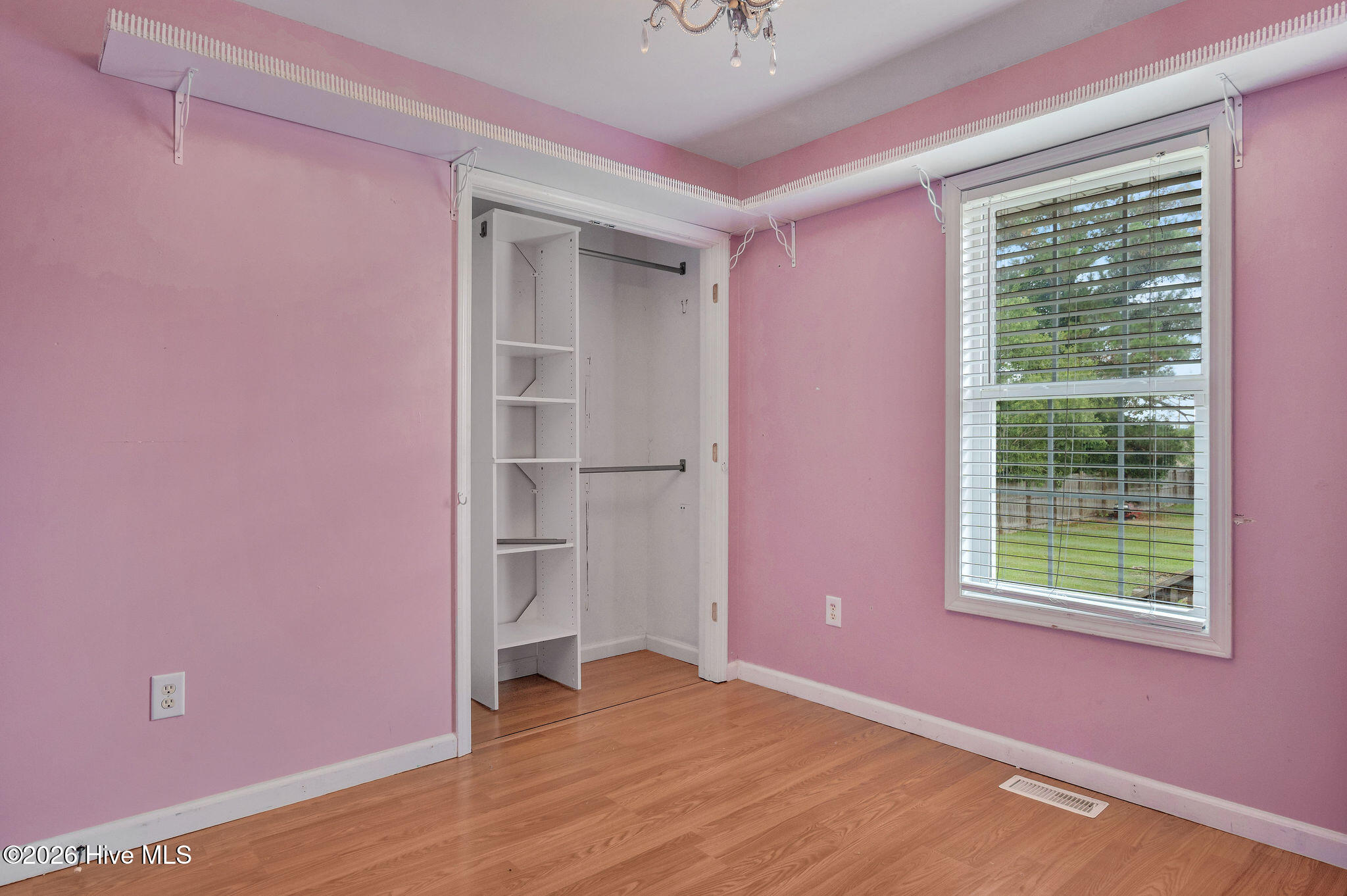 116 Jones Street Holly Ridge, NC 28445 - Photo 24 of 42