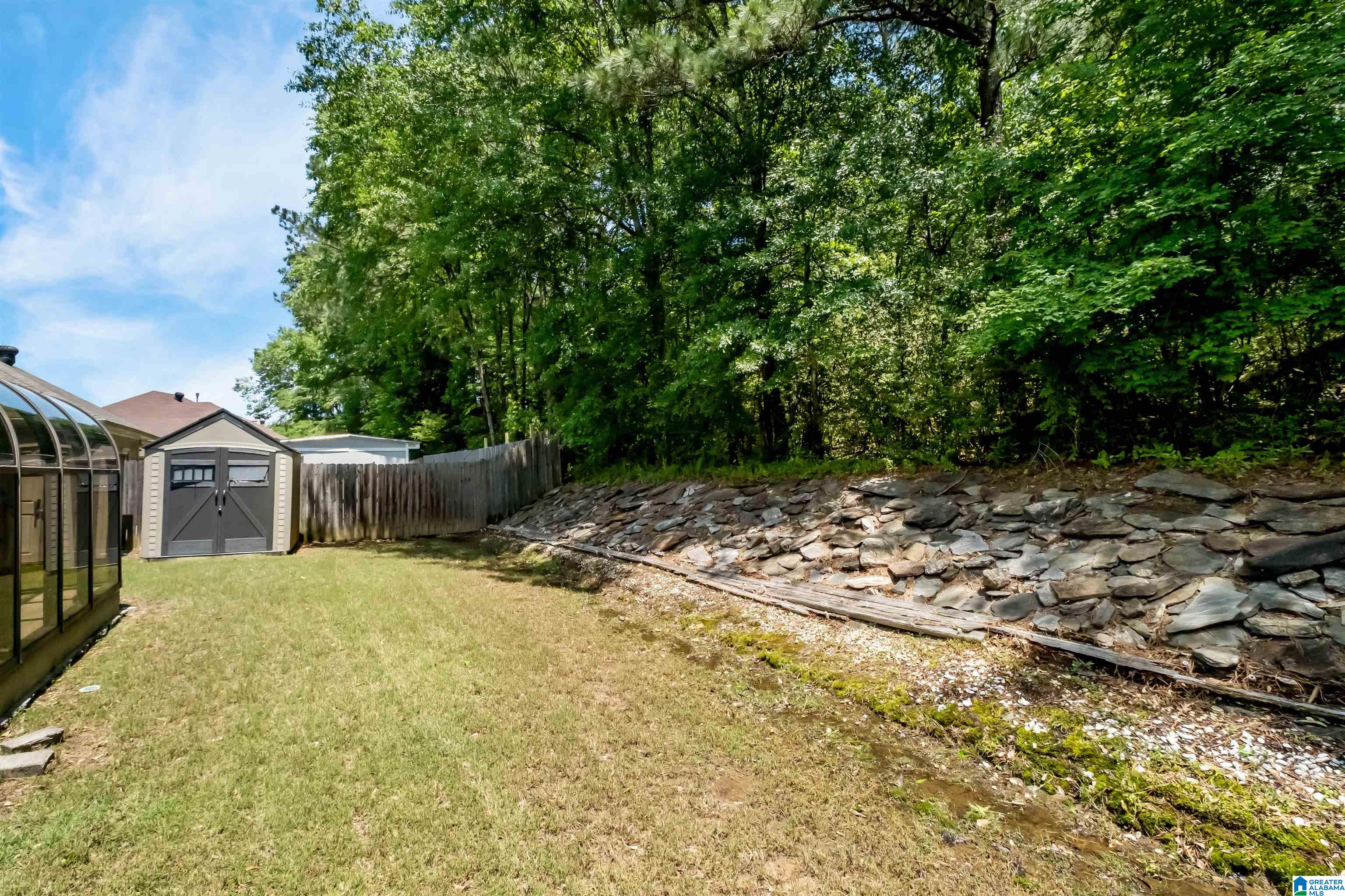 117 Lake Terrace Alabaster, AL 35007 - Photo 25 of 28