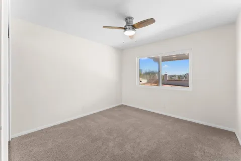 $1,699,999 | 3412 Celinda Drive, Carlsbad, CA 92008