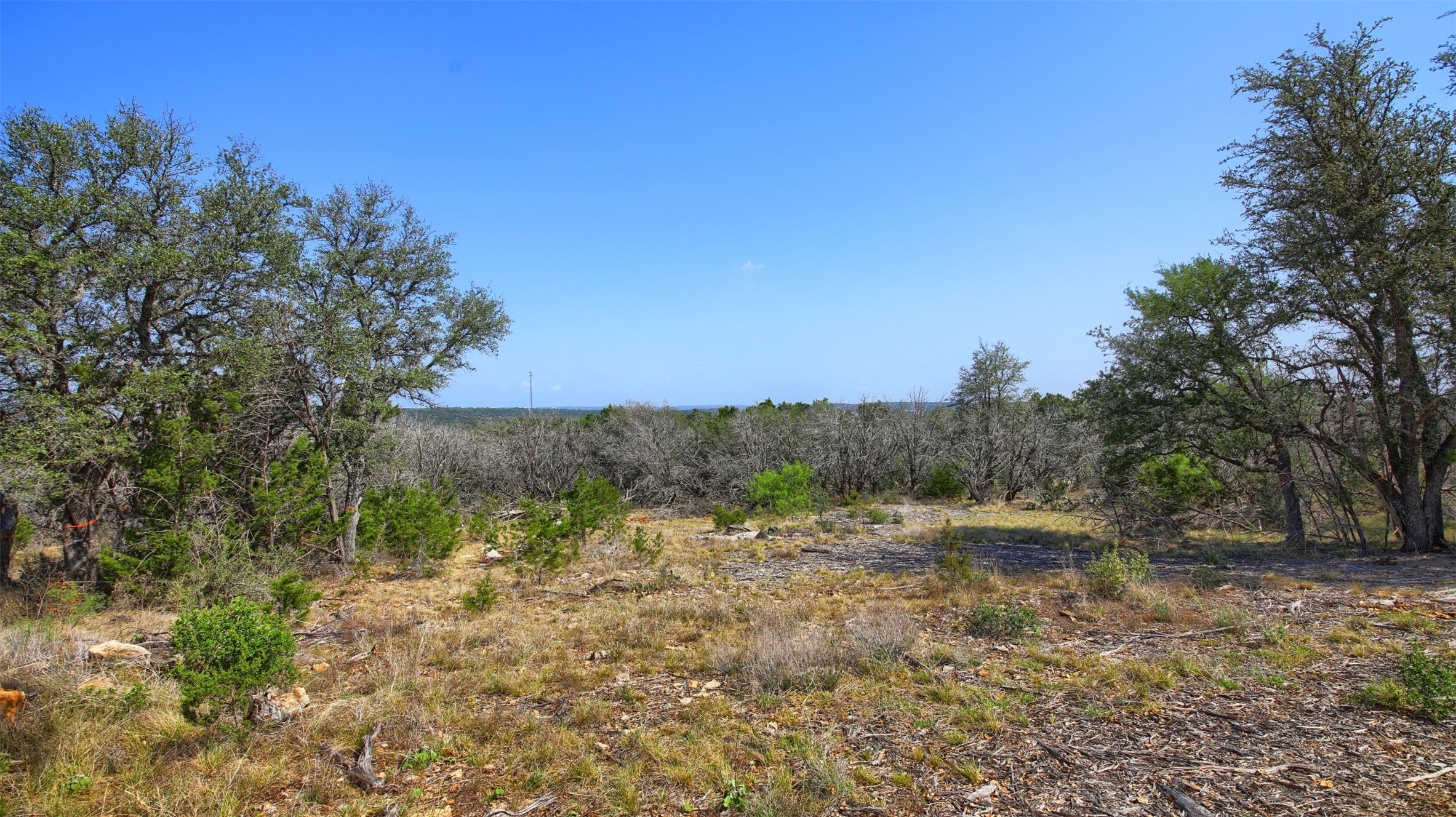 0 Mormon Mill Road Marble Falls, TX 78654 - Photo 21 of 36