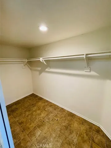 $2,695 | 27750 Connie Way, Menifee, CA 92586