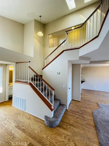 $2,695 | 27750 Connie Way, Menifee, CA 92586