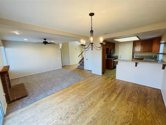 a very nice looking room with a bed