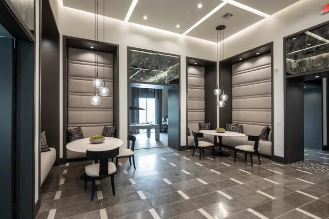 $1,435 | 5131 Williams Way Boulevard, Unit 2115, Richmond, TX 77469