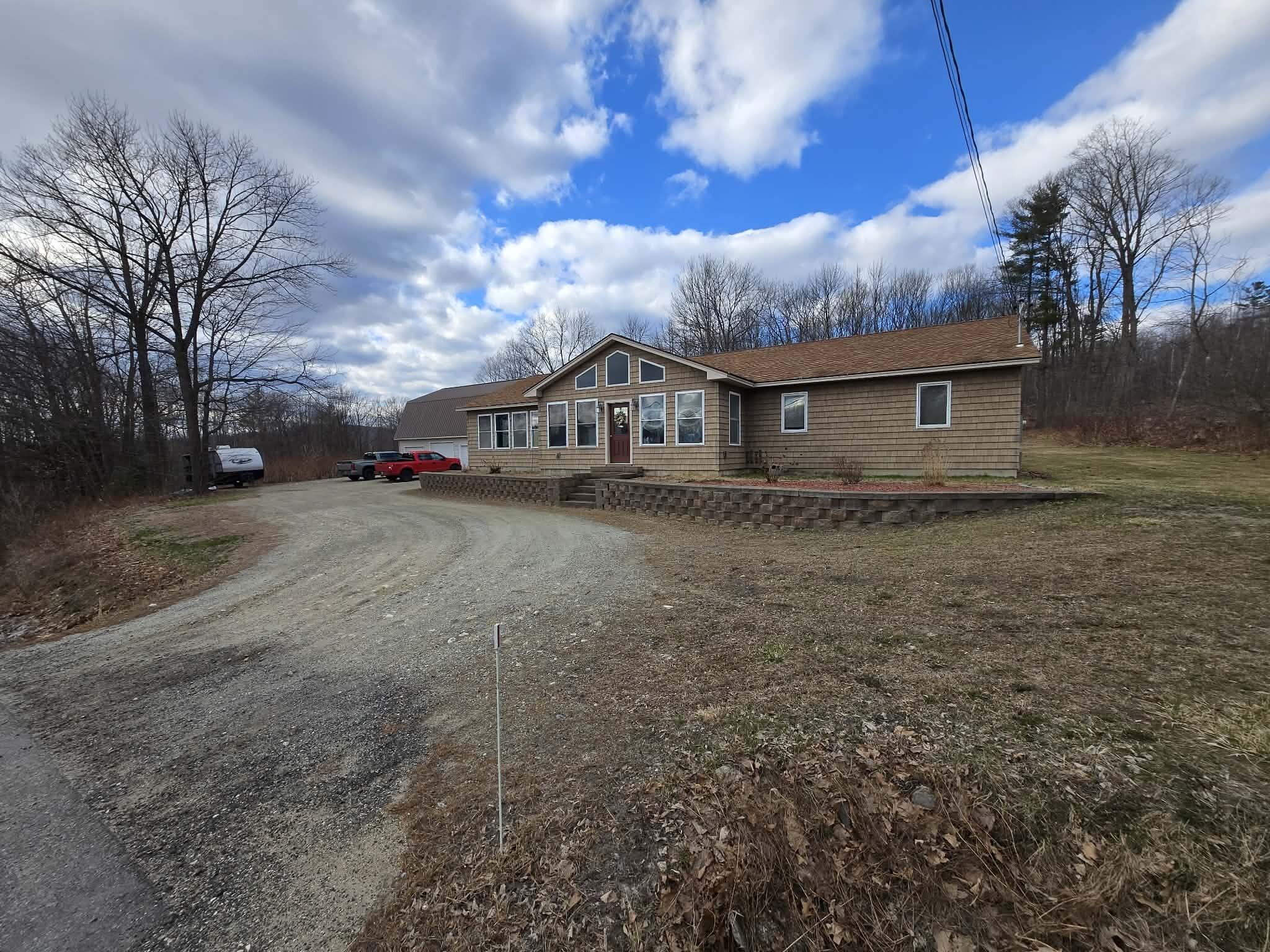 166 Howes Corner Road Turner, ME 04282 - Photo 50 of 64 04d08d10-97a2-4676-a00d-112547898fc5