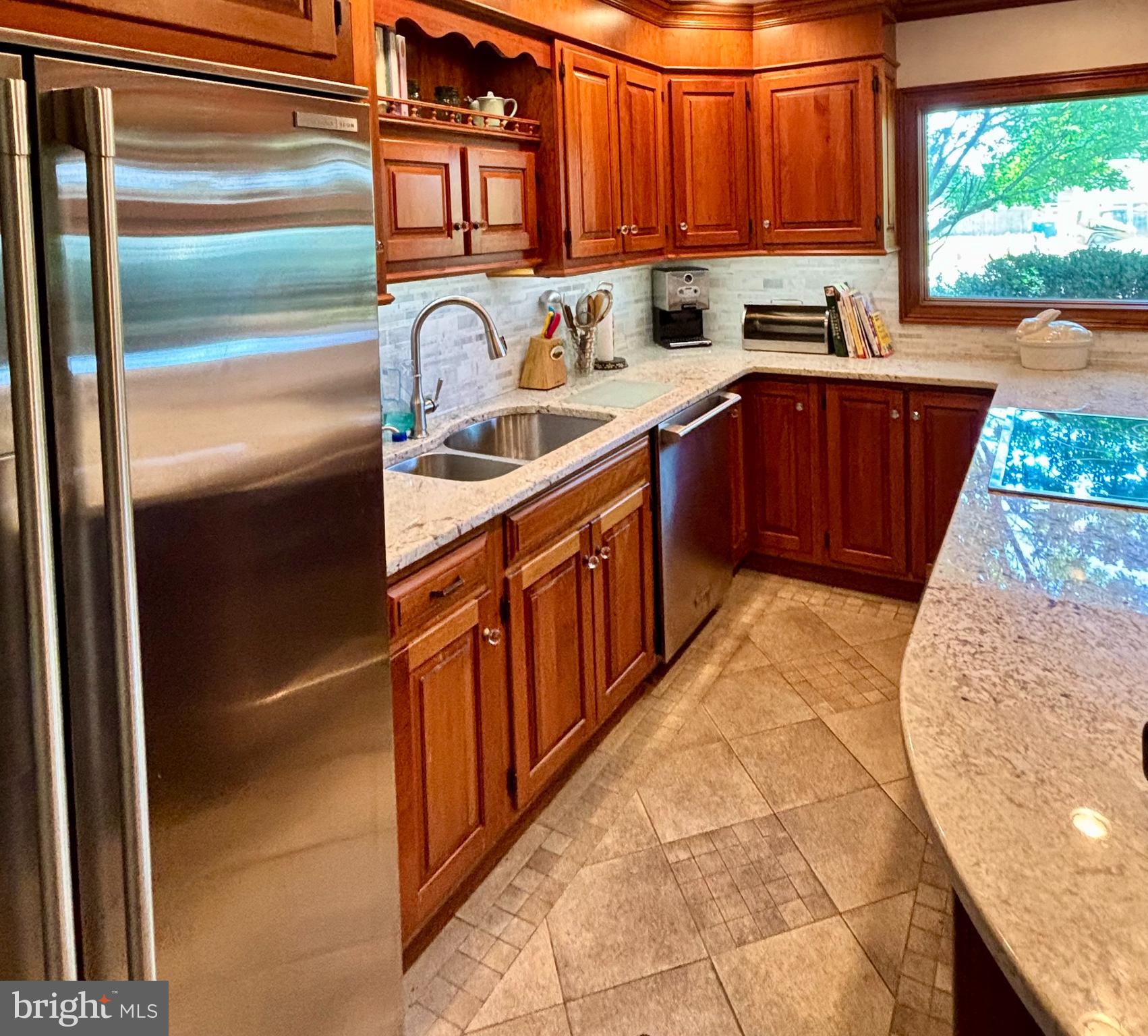 313 Trenton Road Fairless Hills, PA 19030 - Photo 5 of 13