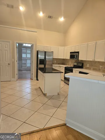 $2,550 | 3450 Evonvale Glen, Cumming, GA 30041