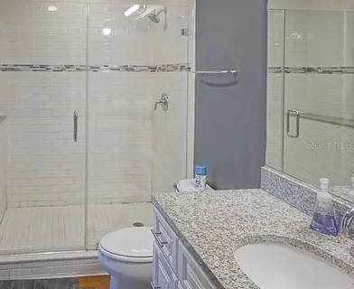 a close up view of washer and dryer