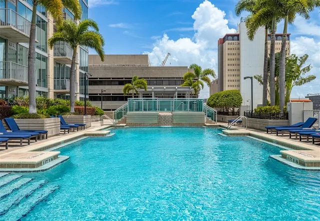 a view of outdoor space yard and patio