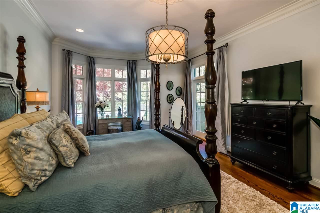2791 Pump House Road Birmingham, AL 35243 - Photo 25 of 50