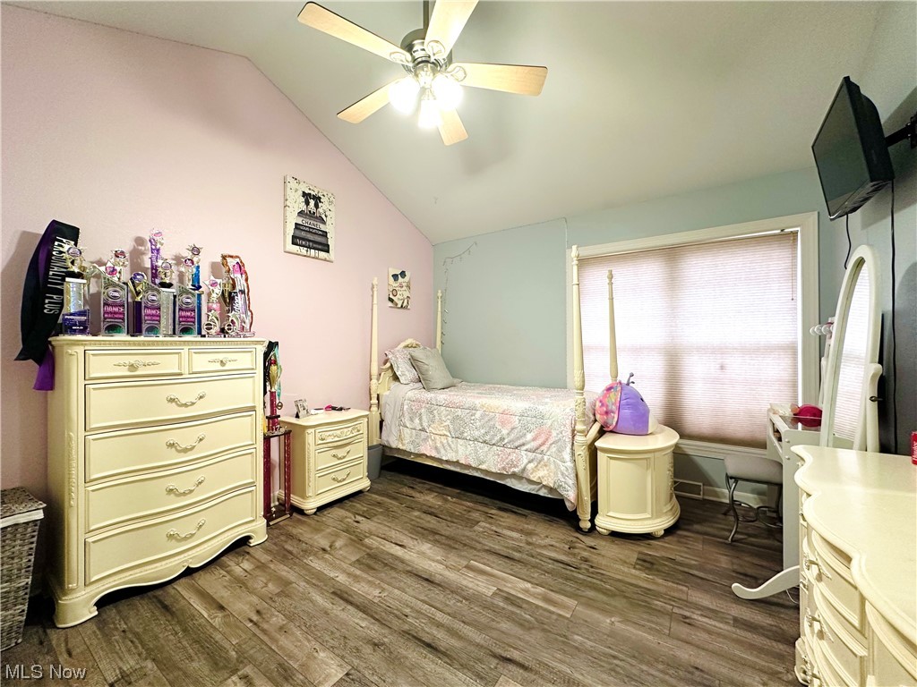 967 Ohltown Girard Road Mineral Ridge, OH 44440 - Photo 30 of 44 Gallery Image 30