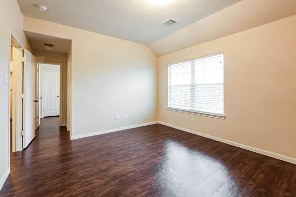 $1,795 | 12631 Lady Slipper Road, Houston, TX 77038