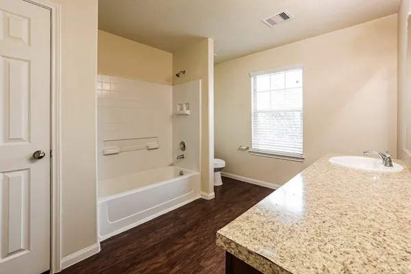 $1,795 | 12631 Lady Slipper Road, Houston, TX 77038