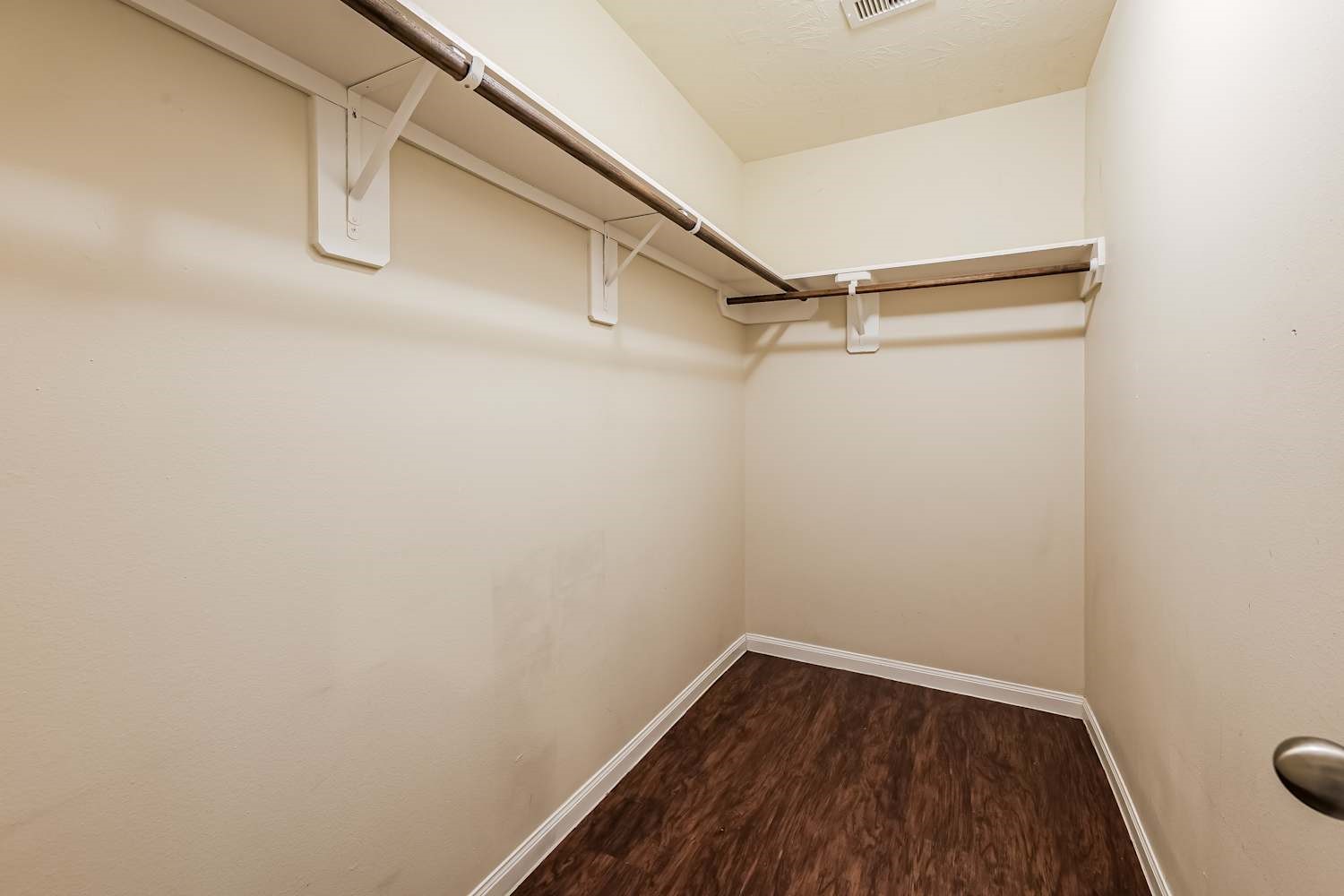 12631 Lady Slipper Road Houston, TX 77038 - Photo 13 of 17