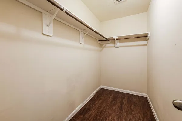 $1,795 | 12631 Lady Slipper Road, Houston, TX 77038