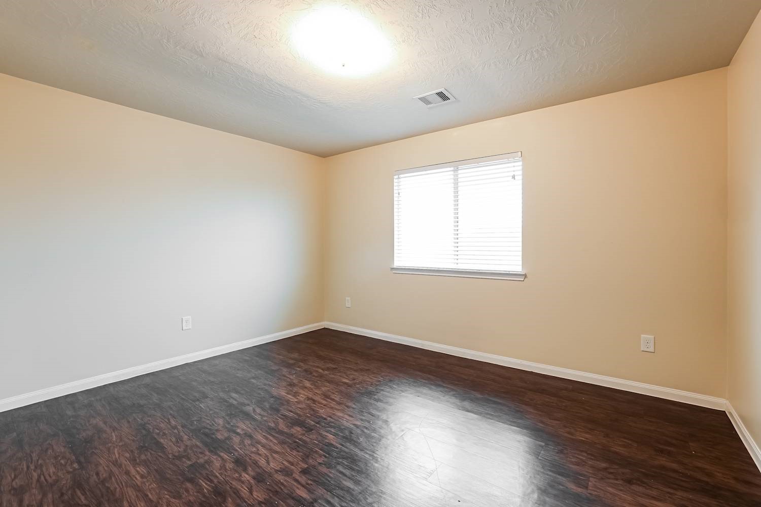 12631 Lady Slipper Road Houston, TX 77038 - Photo 14 of 17