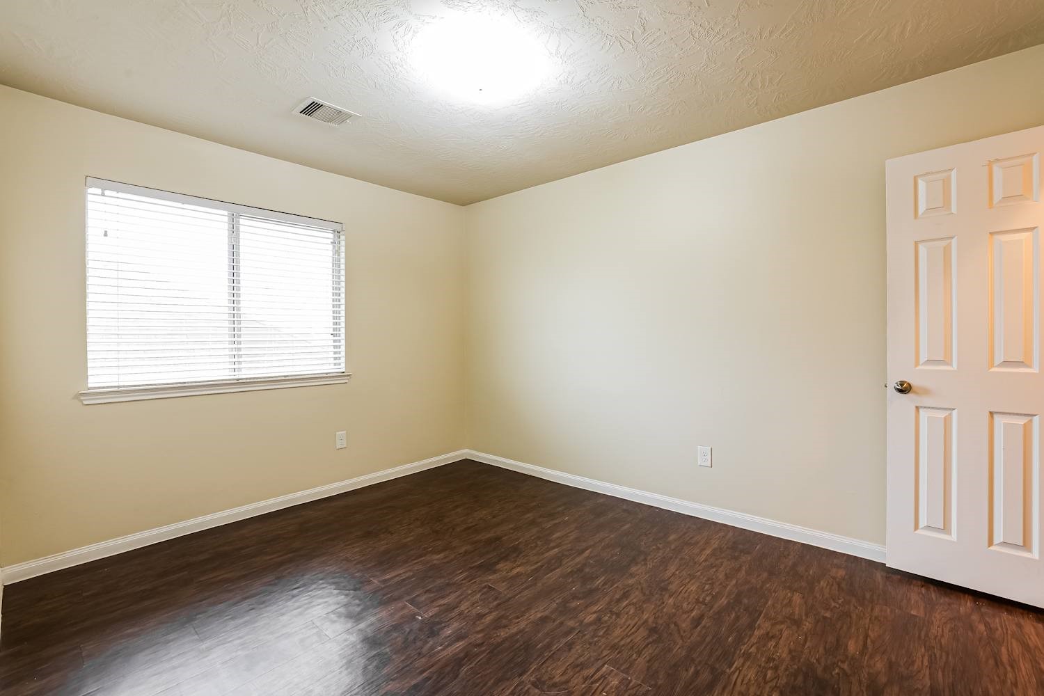 12631 Lady Slipper Road Houston, TX 77038 - Photo 15 of 17