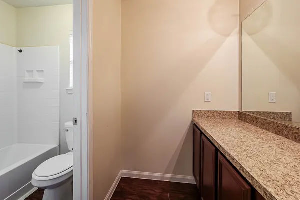 $1,870 | 12631 Lady Slipper Road, Houston, TX 77038