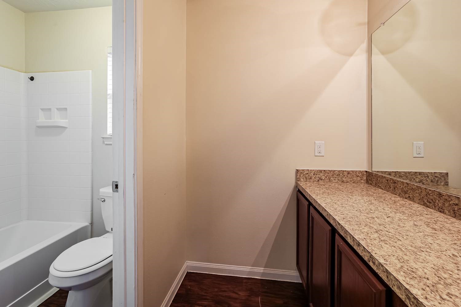 12631 Lady Slipper Road Houston, TX 77038 - Photo 16 of 17