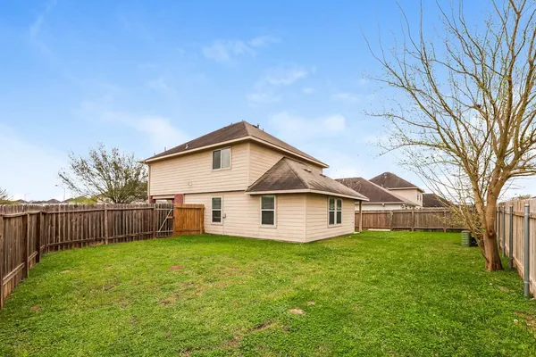 $1,870 | 12631 Lady Slipper Road, Houston, TX 77038