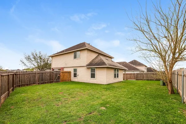 $1,795 | 12631 Lady Slipper Road, Houston, TX 77038