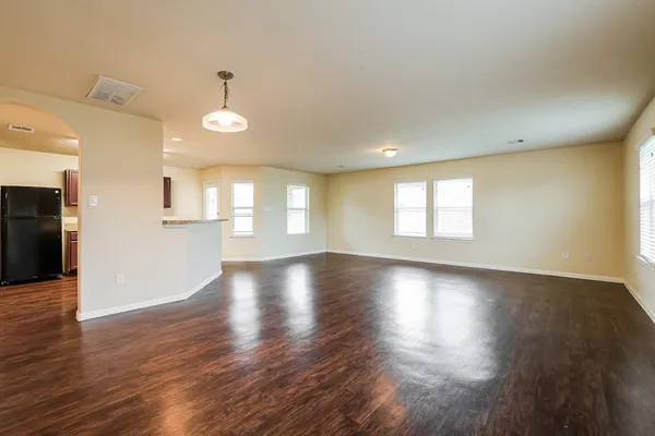 $1,870 | 12631 Lady Slipper Road, Houston, TX 77038