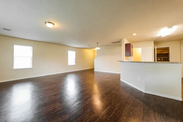 $1,795 | 12631 Lady Slipper Road, Houston, TX 77038