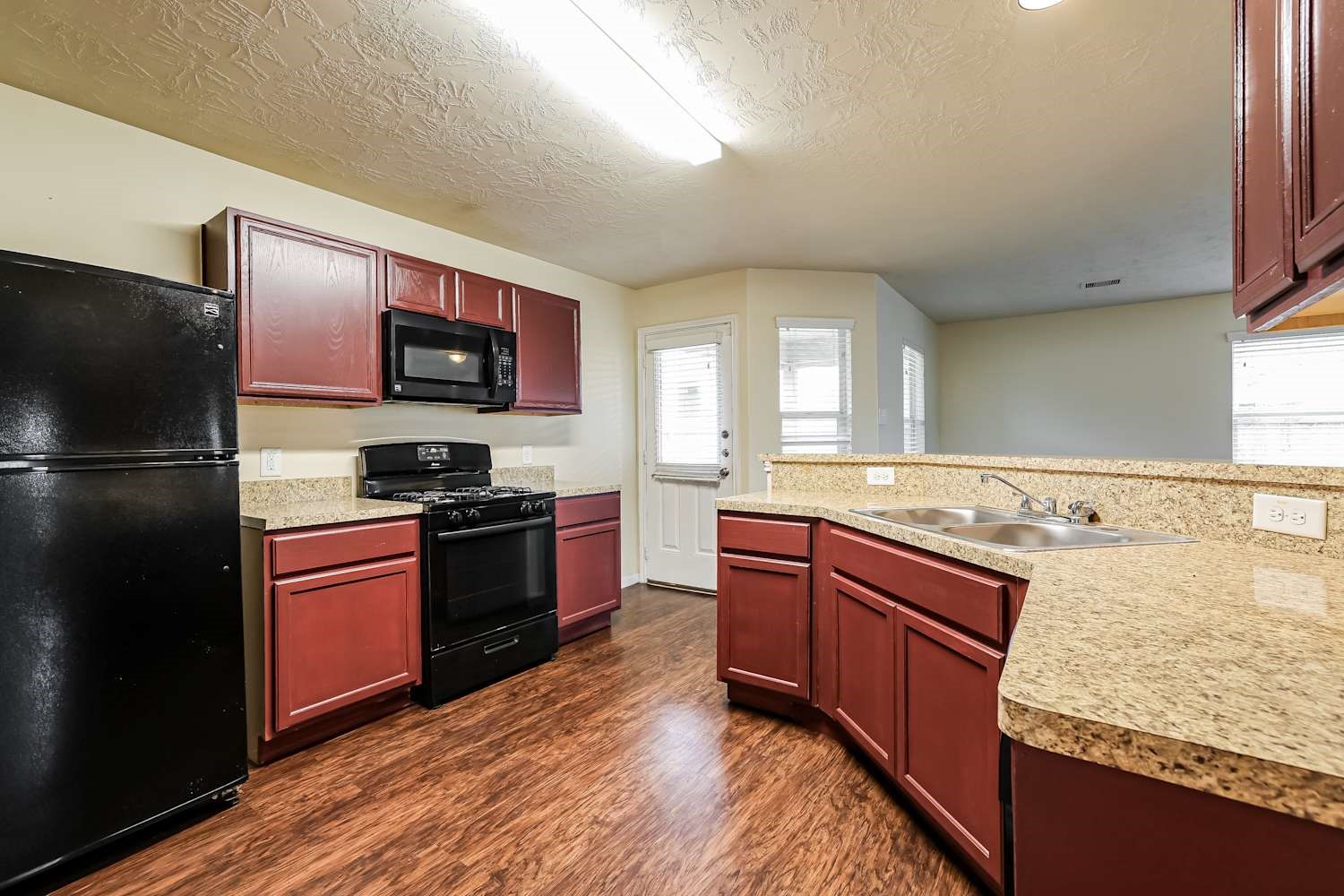 12631 Lady Slipper Road Houston, TX 77038 - Photo 7 of 17