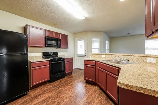 $1,795 | 12631 Lady Slipper Road, Houston, TX 77038