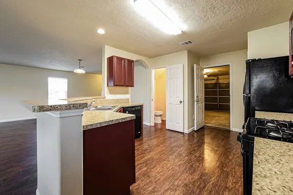 $1,870 | 12631 Lady Slipper Road, Houston, TX 77038