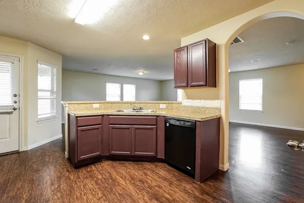 $1,795 | 12631 Lady Slipper Road, Houston, TX 77038